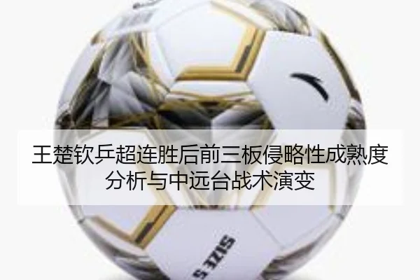 wang-chu-qin-ping-chao-lian-sheng-hou-qian-san-ban-qin-lve-xing-cheng-shu-du-fen-xi-yu-zhong-yuan-tai-zhan-shu-yan-bian-2-737.jpg
